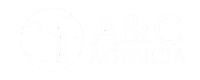 A&C Agencia